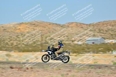 media/Apr-06-2025-YCRS ChampSchool (Sun) [[765d94a82f]]/Track Session 4/